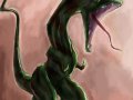 monster9.jpg
